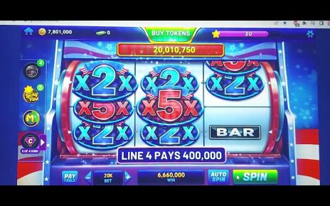 points win online casino