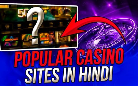 pop CASINO IN HINDI | BEST ONLINE CASINO