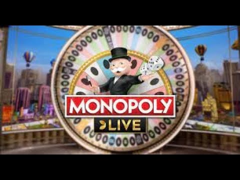 Ο πιο ατυχος παιχτης στο online casino!!!