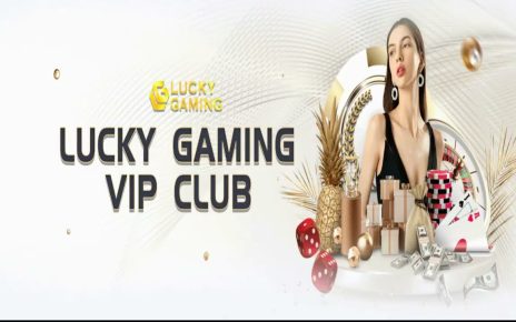 『Lucky Gaming』VENEZSIA#PHP Arcade Game Online Betting#Sic Bo Online Casino Web:lg218.com