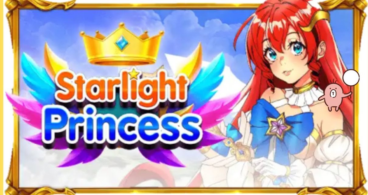 【オンカジ】StarlightPrincess500倍こないぺーかなー【WONDERCASINO】【ワンダーカジノ】【online casino】
