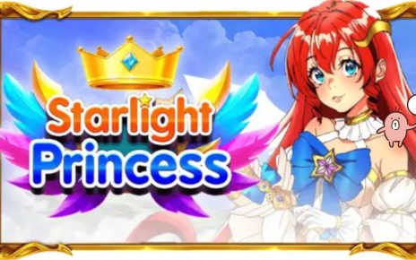 【オンカジ】StarlightPrincess500倍こないぺーかなー【WONDERCASINO】【ワンダーカジノ】【online casino】