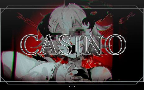 【歌ってみた】CASINO – Azari / covered by wakiobake