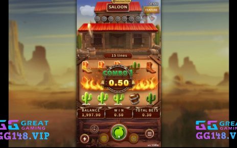 〖Online Casino 247〗【GREAT GAMING】Pagtaya sa Live game | Website ng pagtaya sa Live game