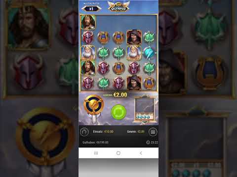 10 Euro knallt einen rein?Moneymaker84 Online Casino ?Moneymaker84, Merkur Magie, Novoline, gambling