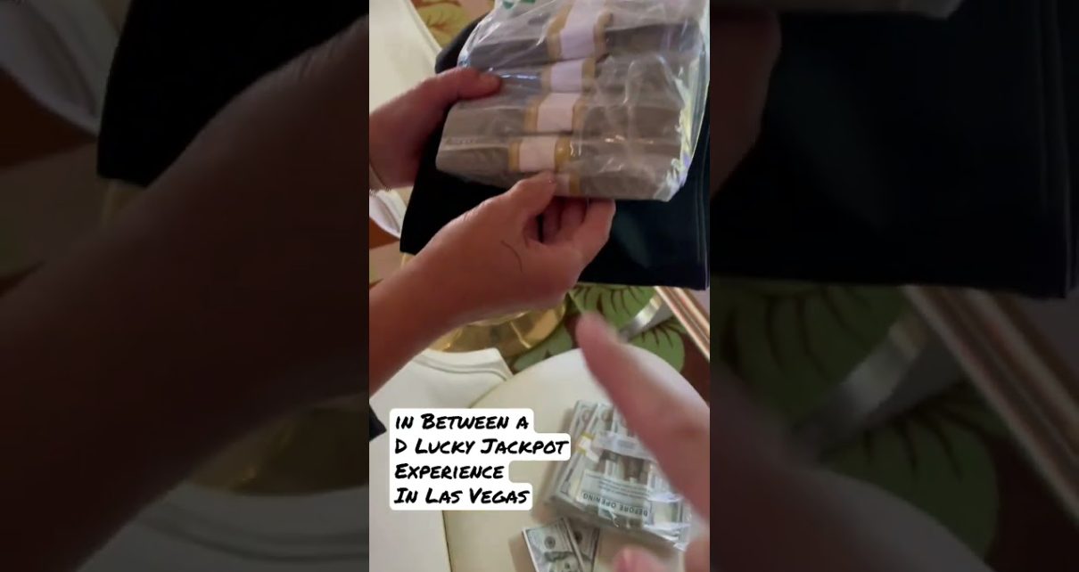 0,000.00 Hand Pay off of 0.00 2 Spin Top Dollar