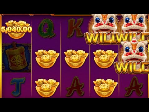 12K cashout agad sa unang Laro kay SW CASINO! | Grabe umulan ng Scatter! | Try nyo dito mga master!