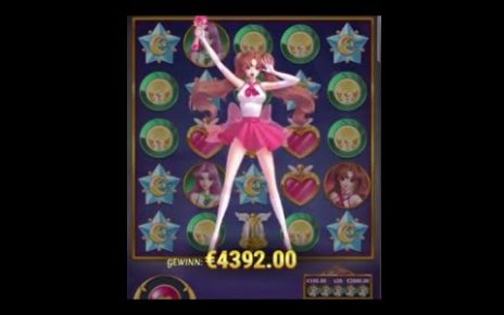 Mega Win auf 10 Euro Fach ?Moneymaker84 Online Casino ?Moneymaker84,Merkur Magie,Novoline,Gambling