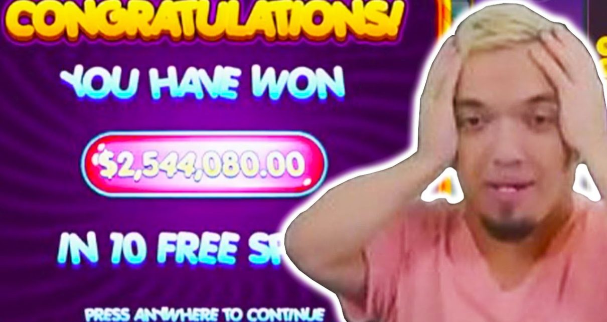WINS OF THE WEEK | BIG WINS IN ONLINE CASINO | NEW NOLIMIT CITY SLOT route RAGE | MAXWIN X36000