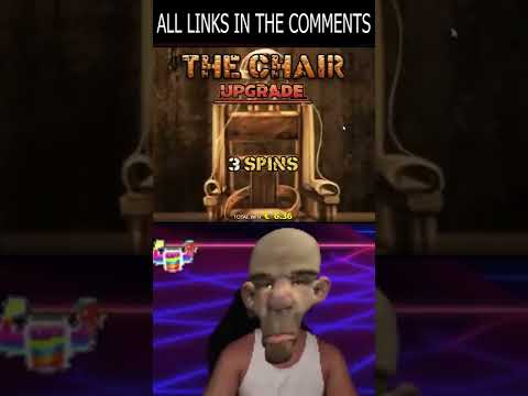 Mega Big Win In The Slot FOLSOM prison house | Online Casino