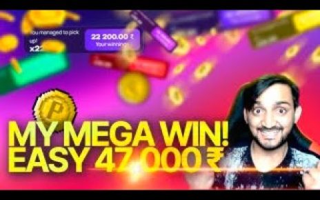 1Win – Best Online Casino in India | Lucky Jet | Casino Online Gambling