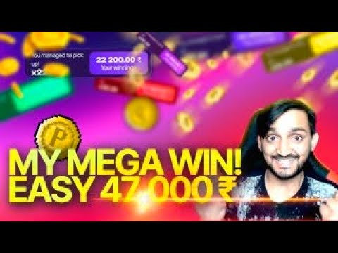 1Win – Best Online Casino in India | Lucky Jet | Casino Online Gambling