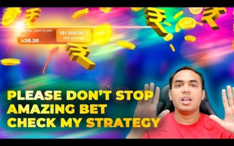 1Win – Best Online Casino in India ? Online Gambling in India ? 1Win Casino Withdrawal Proof