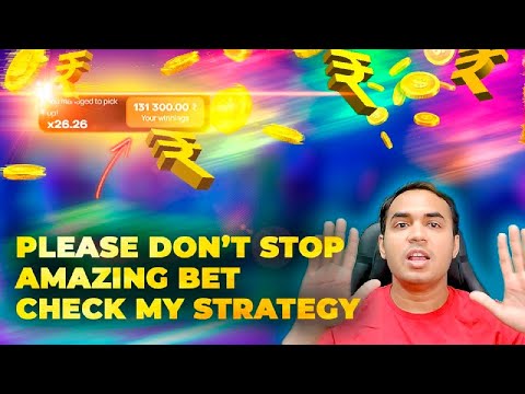 1Win – Best Online Casino in India ? Online Gambling in India ? 1Win Casino Withdrawal Proof