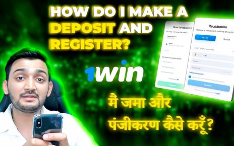 ? 1Win Online Casino | ?How To Make Deposit In Lucky Jet And Win Money | 1Win Promo Code