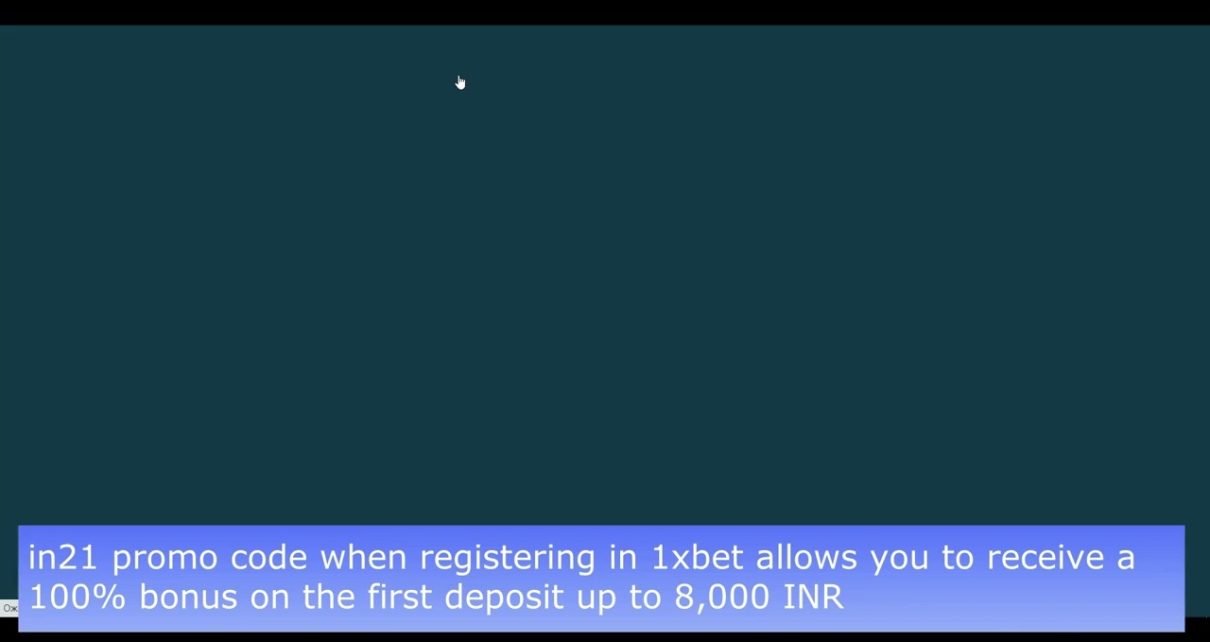 1xBet online casino ⇒ Play online casino