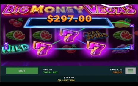 1xbet melbet BIG MONEY VEGAS big jackpots win online casino