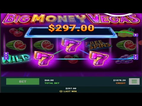 1xbet melbet BIG MONEY VEGAS big jackpots win online casino