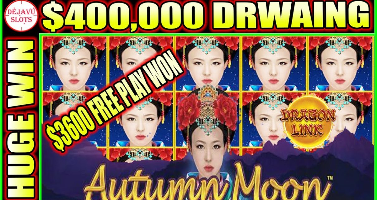 0,000 DRAWING I WON 00 FREE PLAY AT YAAMAVA CASINO 0,000 DRAWING I WON 00 FREE PLAY AT YAAMAVA CASINO