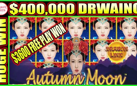 0,000 DRAWING I WON 00 FREE PLAY AT YAAMAVA CASINO