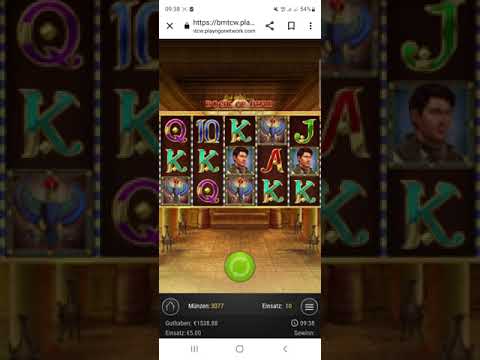 5 Euro Fach Freispiele Bücher Köpfe?Moneymaker84 Online Casino ?Moneymaker84,Novoline,Merkur Magie