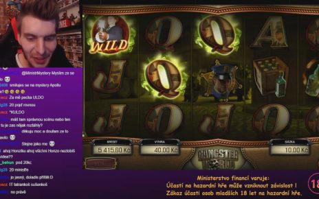 69 GAMES ONLINE CASINO STREAM