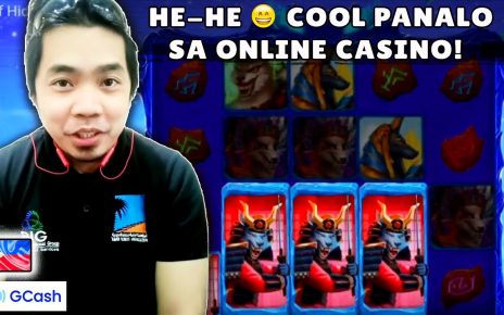 Ang isang makaranasang manlalaro ay kumikita sa isang Philippine online casino! 8000 PHP sa 1 minuto