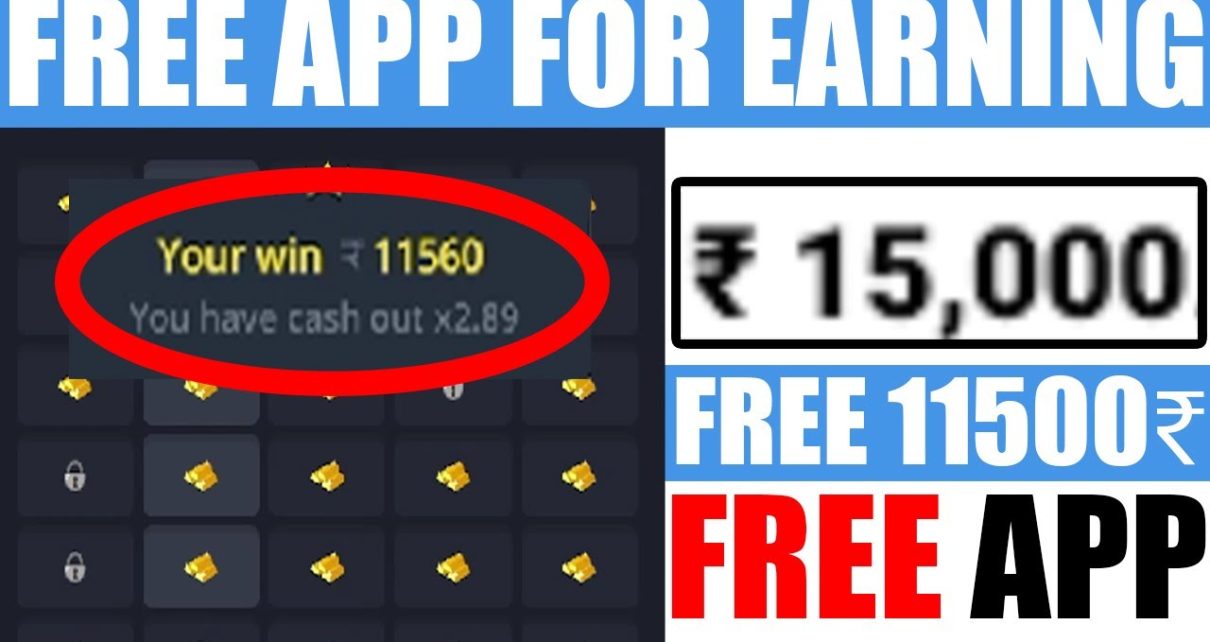 ? BEST Gambling Game in the World – I WON 83 000 Per circular | Gambling Online | Indian Online Casino