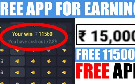 ? BEST Gambling Game in the World – I WON 83 000 Per circular | Gambling Online | Indian Online Casino