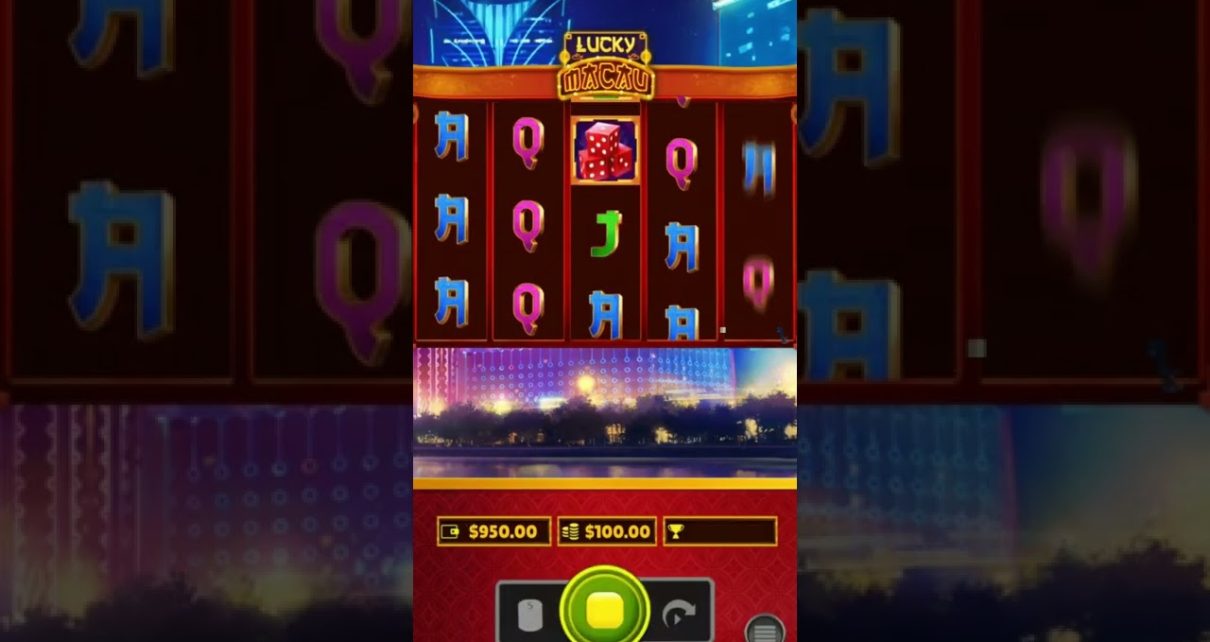 ???BEST existent MONEY ONLINE CASINO ? BEST ONLINE CASINOS AND CASINO SITES FOR existent MONEY GAMES IN 2022