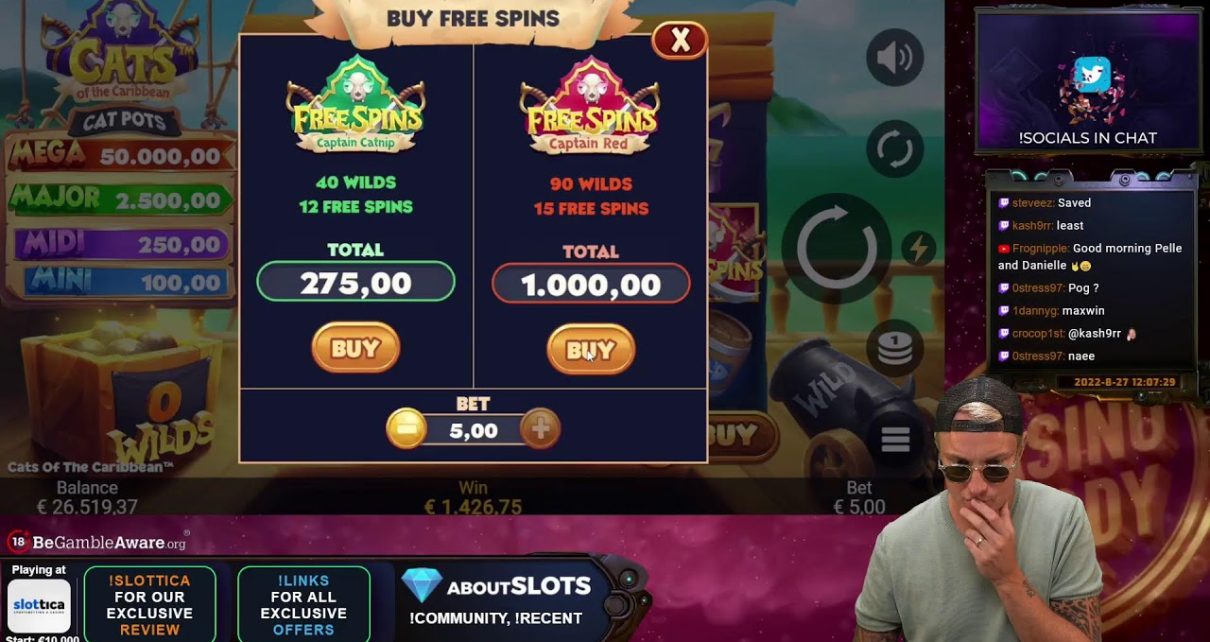 ? BIG BONUS BUYS WITH JESUZ? ABOUTSLOTS.COM OR !LINKS FOR THE BEST BONUSES!