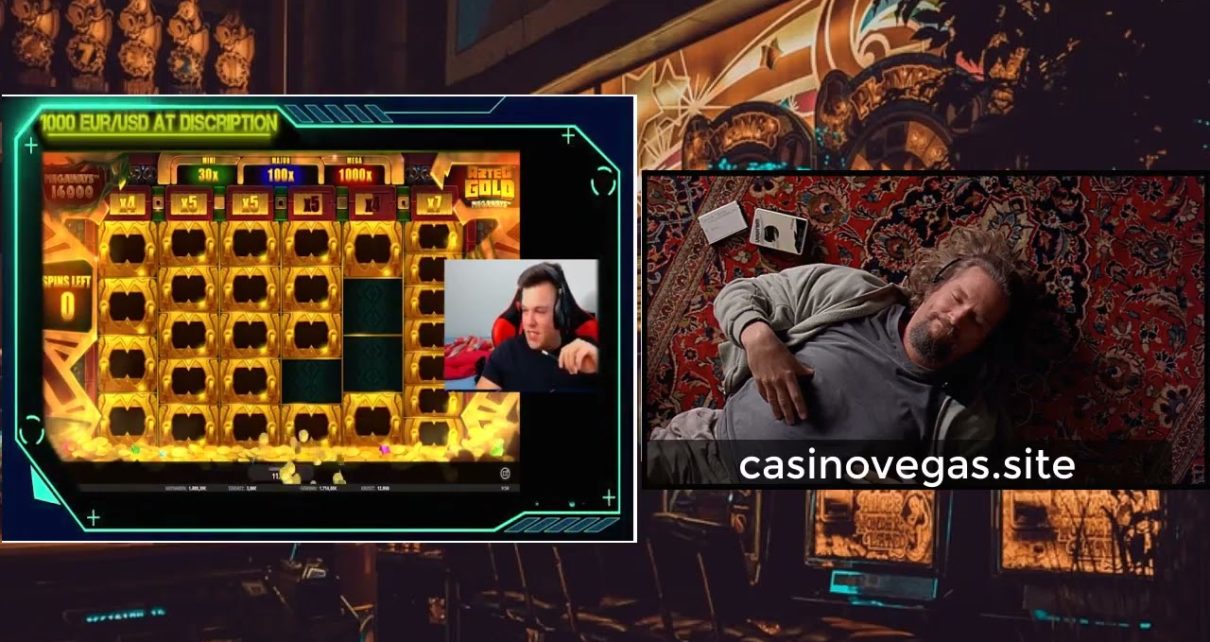 ??BIG WINs/ Online Casino Slots Canada