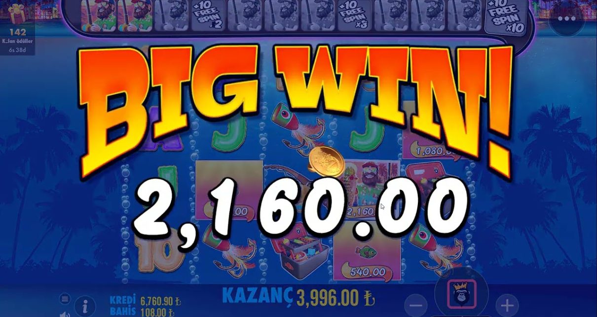 BİGGER BASS BONANZA | BALİKÇİDA 6K NASIL YAPILIR TAKTİKLERE DEVAMM