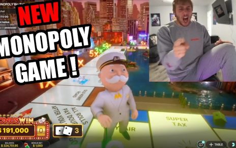 BRAND NEW GAME CAN PAY BIG !!! | Xposed