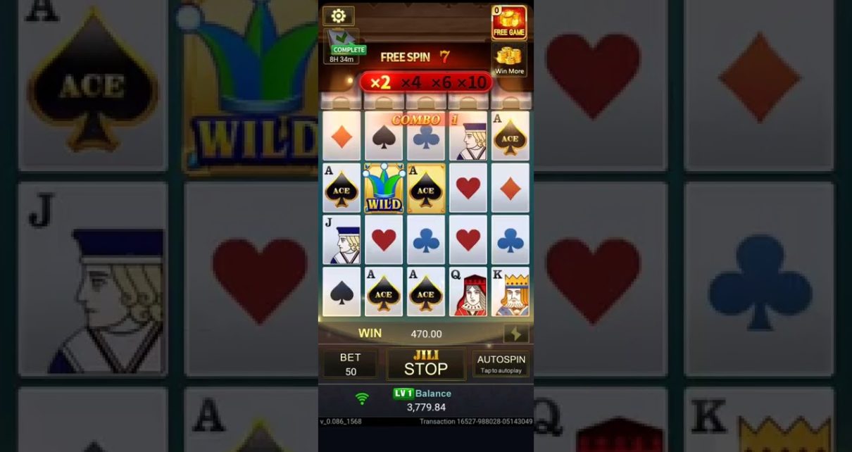 BUY BONUS SERYE ONLINE CASINO TEAM KARENA ❤️‍?
