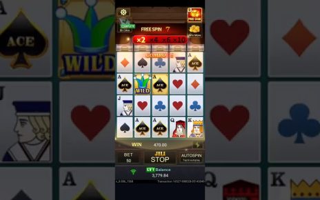 BUY BONUS SERYE ONLINE CASINO TEAM KARENA ❤️‍?