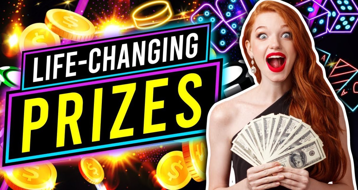 Best Online Casino Apps ?  A world-class mobile gaming experience ?