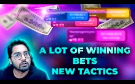 ? Best Online Casino India – 1Win | ? Win Money Online in Lucky Jet | Proof of withdrawal to Paytm