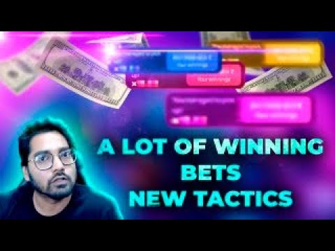 ? Best Online Casino India – 1Win | Win Money Online in Lucky Jet | ? Proof of withdrawal to Paytm