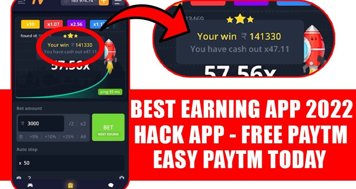 ?Best Online Casino – regulation of Provably Fair Play | Indian Gambling Games | Casino Online Review