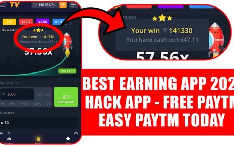 ?Best Online Casino – regulation of Provably Fair Play | Indian Gambling Games | Casino Online Review