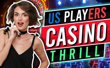 Best Online Casinos for US Players ?  Casinos Perfect For US Players