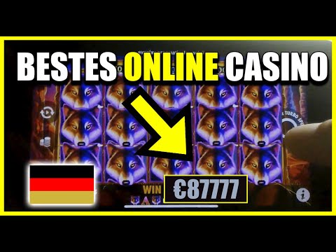 ✳ Bestes Online Casino mit neuen Spielautomaten ? deutsche online casinos