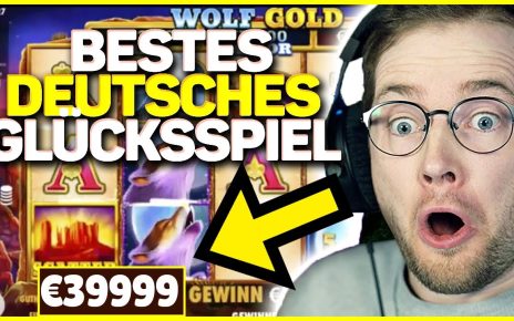⚜ Bestes deutsches Glücksspiel 2022 ? online casino deutschland