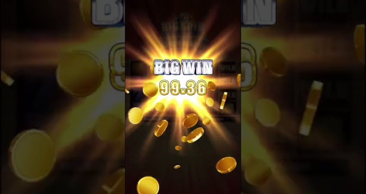 Big Spin Bonus | Big Win | Huge Win | Online Casino |  Bet | Online Slots | DraftKings