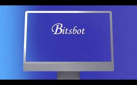 Bitsbot ！！！Best online casino ，online sports betting, esports, and horse racing