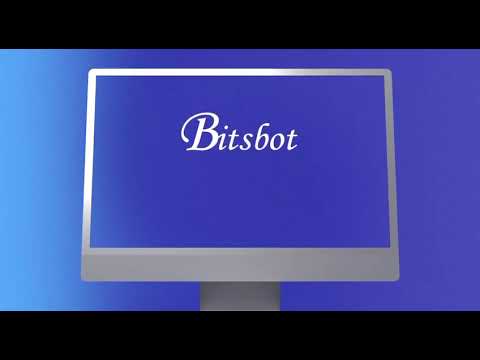 Bitsbot ！！！Best online casino ，online sports betting, esports, and horse racing
