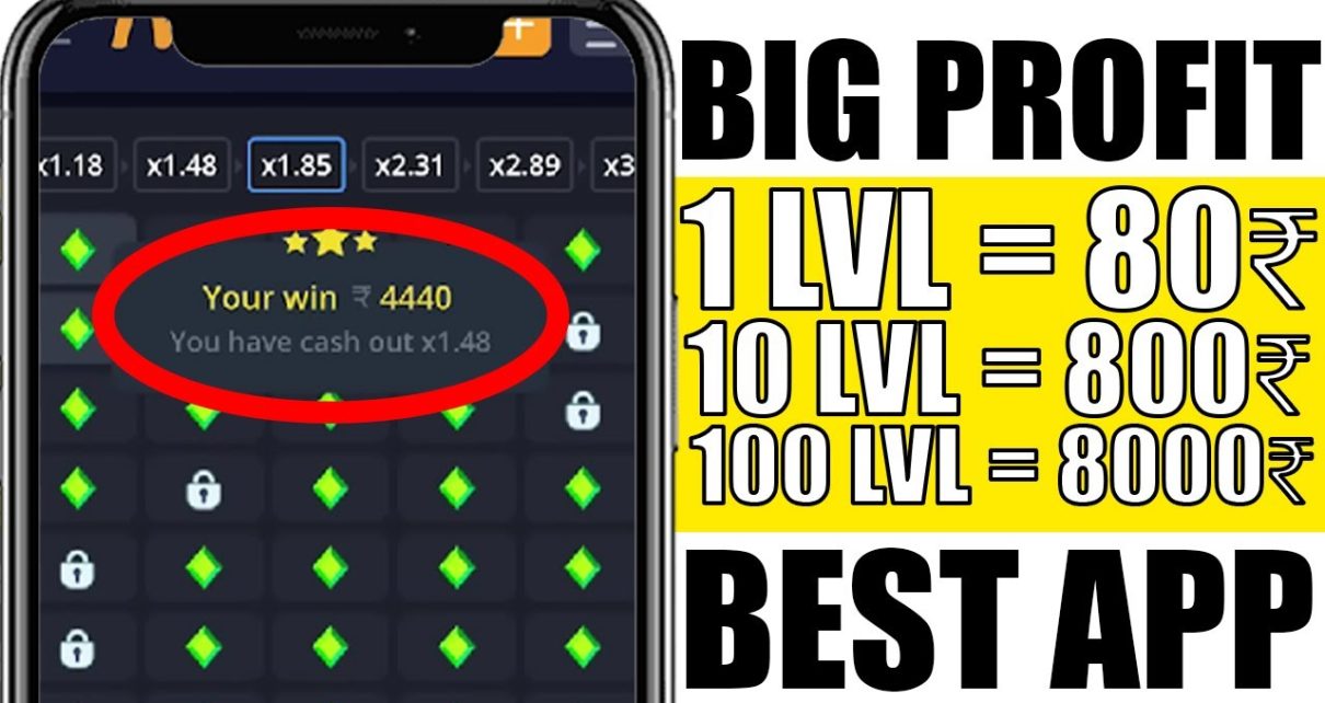 ?Brought Out 38,000₹ – Shocking Way to Earn in Online Casino | Indian Casino Online | Gambling India ?Brought Out 38,000₹ – Shocking Way to Earn in Online Casino | Indian Casino Online | Gambling India