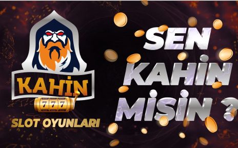 ? CASİNO CANLI YAYIN! 50 KİŞİYE 50 FS ÇEKİLİŞ VARRR! VURGUN PEŞİNDEYİZ! #slot #bonanza #sweetbonanza