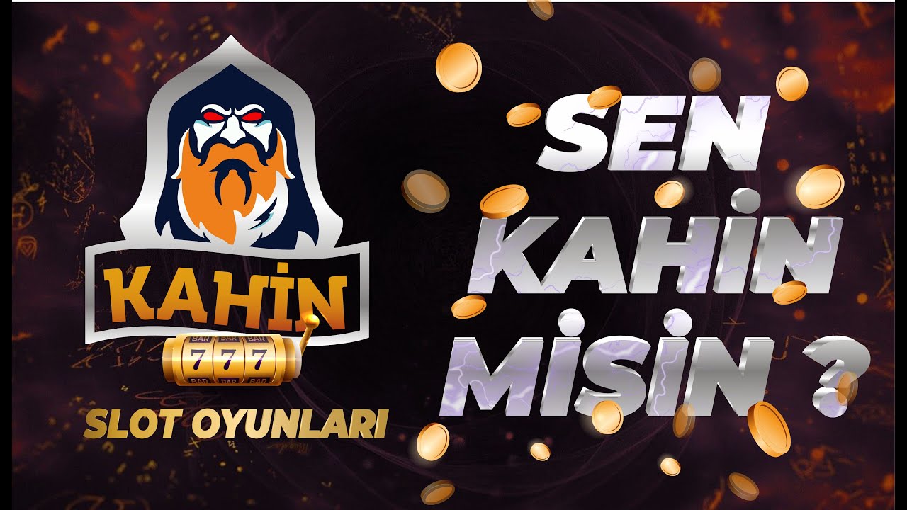 ? CASİNO CANLI YAYIN! 50 KİŞİYE 50 FS ÇEKİLİŞ VARRR! VURGUN PEŞİNDEYİZ! #slot #bonanza #sweetbonanza